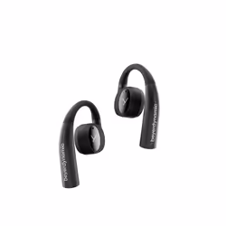 Beyerdynamic VERIO 200 black Headset Wireless In-ear Music USB Type-C Bluetooth - Additional view 4