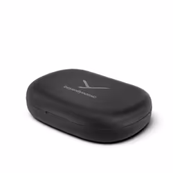 Beyerdynamic VERIO 200 black Headset Wireless In-ear Music USB Type-C Bluetooth - Additional view 5