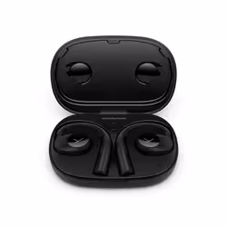 Beyerdynamic VERIO 200 black Headset Wireless In-ear Music USB Type-C Bluetooth - Additional view 6