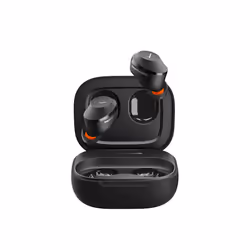 Beyerdynamic AMIRON 300 TWS black, Wireless, Music, 20 - 40000 Hz, Headset, Black