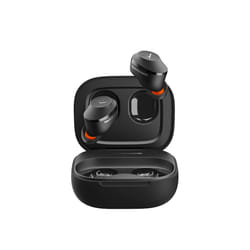 Beyerdynamic AMIRON 300 TWS black Headset Wireless In-ear Music USB Type-C Bluetooth