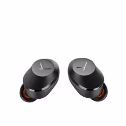 Beyerdynamic AMIRON 300 TWS black Headset Wireless In-ear Music USB Type-C Bluetooth