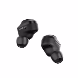 Beyerdynamic AMIRON 300 TWS black Headset Wireless In-ear Music USB Type-C Bluetooth