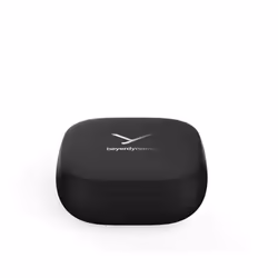 Beyerdynamic AMIRON 300 TWS black Headset Wireless In-ear Music USB Type-C Bluetooth - Additional view 5