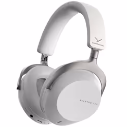 Beyerdynamic AVENTHO 300, Wireless, 5 - 22000 Hz, Music, 319 g, Headphones, Grey