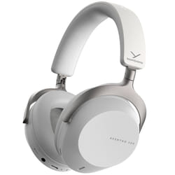 Beyerdynamic AVENTHO 300 Headphones Wireless Head-band Music Bluetooth Grey