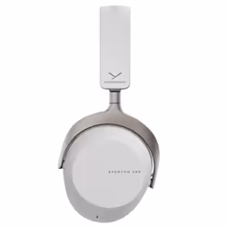 Beyerdynamic AVENTHO 300 Headphones Wireless Head-band Music Bluetooth Grey