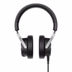 Beyerdynamic DJ 300 Pro X Club Headphones Wired Head-band Music Black - Additional view 3