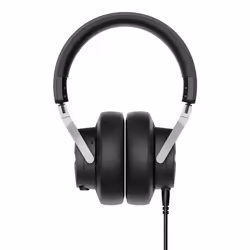 Beyerdynamic DJ 300 Pro X Club Headphones Wired Head-band Music Black - Additional view 4