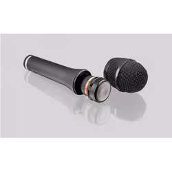 Beyerdynamic TG V70d s Black Stage/performance microphone - Additional view 2