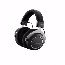 Beyerdynamic Amiron wireless, Wireless, Music, 5 - 40000 Hz, Headphones, Black