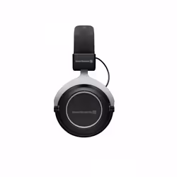 Beyerdynamic Amiron wireless Headphones Head-band Music Bluetooth Black