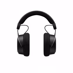 Beyerdynamic Amiron wireless Headphones Head-band Music Bluetooth Black