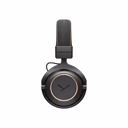 Beyerdynamic Amiron Wireless Copper - Additional view 2