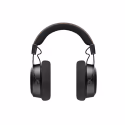 Beyerdynamic Amiron Wireless Copper - Additional view 3