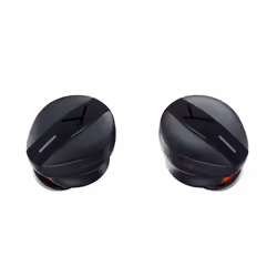 beyerdynamic Free BYRD Wireless In-ear Headphones with ANC in Black
