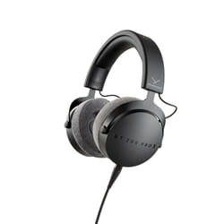 Beyerdynamic DT 700 PRO X Closed-Back Studio headphones for Recording & Monitoring (48 Ohm)