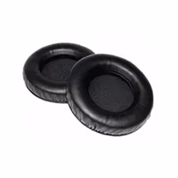 Beyerdynamic EDT 770 VB, 27 g, Black