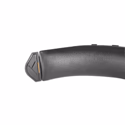beyerdynamic PRO X Headband Replacement for PRO X Series Headphones DT 700 PRO X and DT 900 PRO X