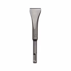 Heller SDS plus Tile chisel 75 x 165mm