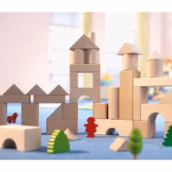HABA Starter Set
