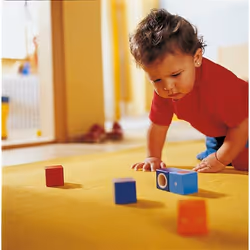 HABA Discovery Blocks - Additional view 4
