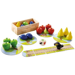 HABA My Very First Games – My First Orchard