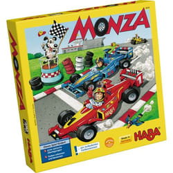 HABA Monza
