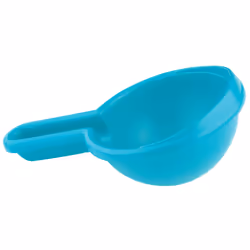 HABA 4859 Sandspielzeug Eimer Sandflitzer