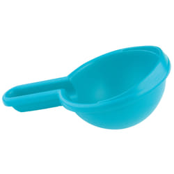 HABA 4859 Sandspielzeug Eimer Sandflitzer