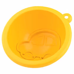 HABA 4859 Sandspielzeug Eimer Sandflitzer
