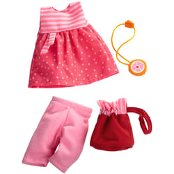 HABA Dress set Kiki