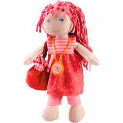 HABA Dress set Kiki