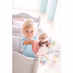 HABA Glove puppet Grandma - Additional view 2