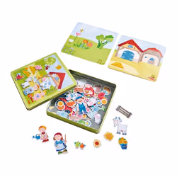 HABA 301951