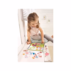 HABA 301951 puzzle - Additional view 4