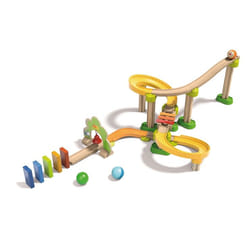 HABA 302056 active/skill toy Toy marble run
