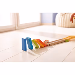 HABA 302056 active/skill toy Toy marble run - Additional view 5