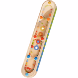 HABA 4010168224664, China, 83 mm, 332 mm, 25 mm
