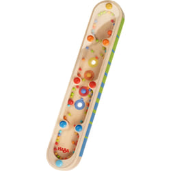 HABA 4010168224664 learning toy