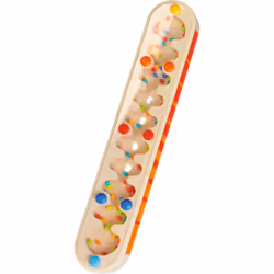 HABA 4010168224664 learning toy