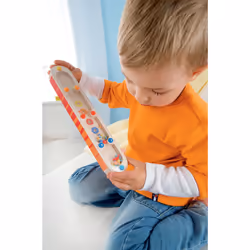 HABA 4010168224664 learning toy