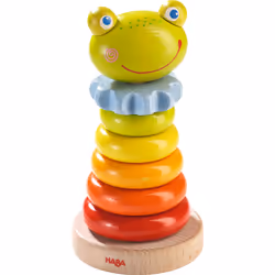 HABA 4010168227443, Germany, 172 mm, 83 mm, 78 mm