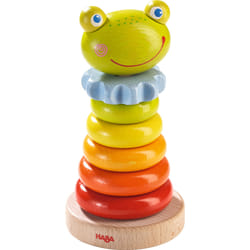 HABA 4010168227443 learning toy
