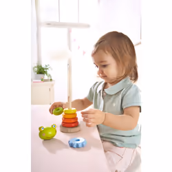 HABA 4010168227443 learning toy