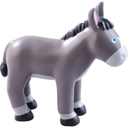 HABA 4010168228082 learning toy