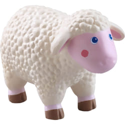 HABA 4010168228105 learning toy