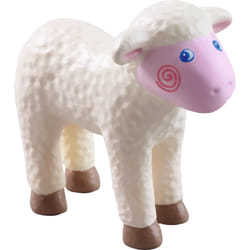 HABA 4010168228129 learning toy