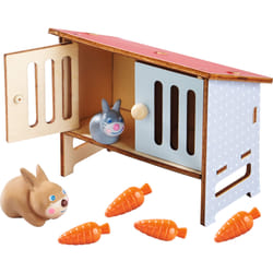 HABA 4010168229188 learning toy