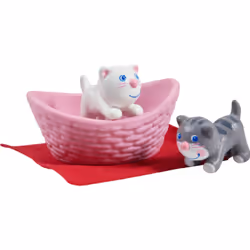 HABA 303891 Toys, Multicolour
